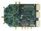 Analog Devices AD6657AEBZ