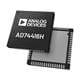 Analog Devices AD74416HBCPZ
