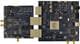 Analog Devices AD9655-125EBZ