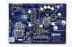 Analog Devices AD9910/PCBZ