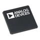Analog Devices AD8158ACPZ