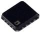 Analog Devices ADL5306ACPZ-REEL7