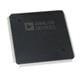 Analog Devices ADBMS1816CSWZ