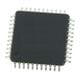 Analog Devices ADW71205WSTZ