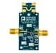 Analog Devices ADL8100-EVAL1Z