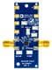 Analog Devices ADL8108-EVALZ
