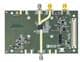 Analog Devices ADMV4530IF-EVALZ