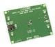 Analog Devices DC1902B