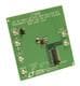 Analog Devices DC2437A