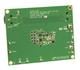 Analog Devices DC2539A-A