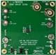 Analog Devices DC3248A