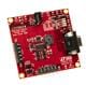 Analog Devices DC486B