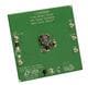 Analog Devices DC551A-B