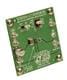 Analog Devices DC650A