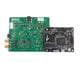 Analog Devices EVAL-AD7989-5SDZ