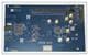 Analog Devices AD9915/PCBZ