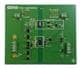 Analog Devices EVAL-ADM2485EB3Z