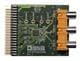 Analog Devices EVAL-ADV7393EBZ