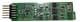 Analog Devices EVAL-CN0531-PMDZ