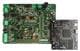 Analog Devices EVAL-AD2S1210SDZ