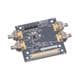 Analog Devices ADL5580-EVALZ