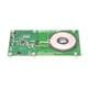 Analog Devices DC2554A-A-KIT