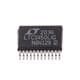 Analog Devices LTC1450LIG#PBF