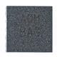 Analog Devices / Maxim Integrated MAX17644BATE+T