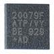 Analog Devices / Maxim Integrated MAX20079FATP/VY+