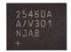 Analog Devices / Maxim Integrated MAX25460ATGA/V+