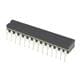 Analog Devices AD7845TQ