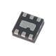 Analog Devices HMC8410LP2FETR