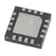 Analog Devices LT8609SIV#TRPBF