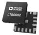 Analog Devices / Maxim Integrated LT80602AFO+T
