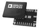 Analog Devices / Maxim Integrated MAX17617AFD+