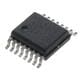 Analog Devices ADUM3195WBRQZ