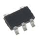 Analog Devices ADP7118WAUJZ-2.5-R7
