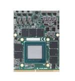 ADLINK Technology EGX-MXM-A4500-16GB-115W/Adlink logo Vergrößertes Bild