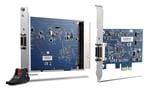 ADLINK Technology PCIe-8560 Vergrößertes Bild