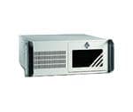ADLINK Technology RK-410FS-CW Vergrößertes Bild