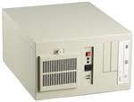 ADLINK Technology RK-609MB Vergrößertes Bild