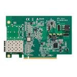 ADLINK Technology SFP+ Card Vergrößertes Bild