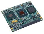 ADLINK Technology COM-840-R-32 Vergrößertes Bild