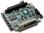 ADLINK Technology CM-720-R-16 Vergrößertes Bild