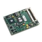 ADLINK Technology Express-CBR-R-10 Vergrößertes Bild