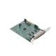 ADLINK Technology PCI-C584