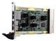 ADLINK Technology CPCI-3E12