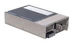 Advanced Energy / Artesyn LCM3000Q-T-1 Vergrößertes Bild
