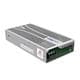 Advanced Energy / Excelsys CX06M-0000-N-B