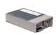 Advanced Energy / Artesyn LCM3000U-T-1